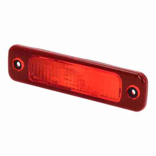 V25-84-0019 - Auxiliary Stop Light 