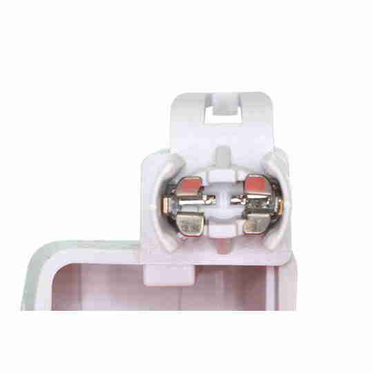 V25-84-0019 - Auxiliary Stop Light 