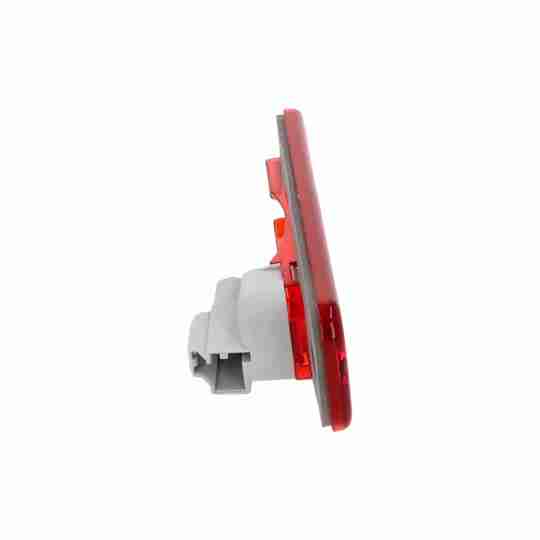 V25-84-0019 - Auxiliary Stop Light 