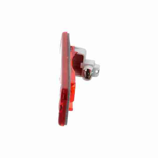 V25-84-0019 - Auxiliary Stop Light 