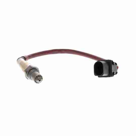 V30-76-0181 - Lambda Sensor 