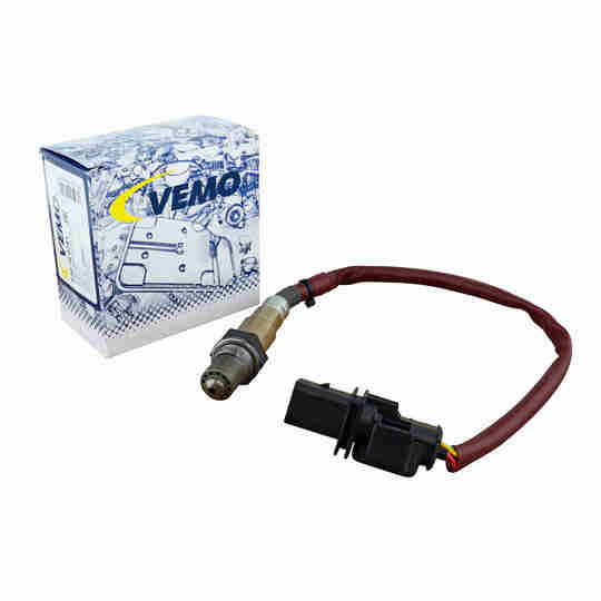 V30-76-0181 - Lambda Sensor 