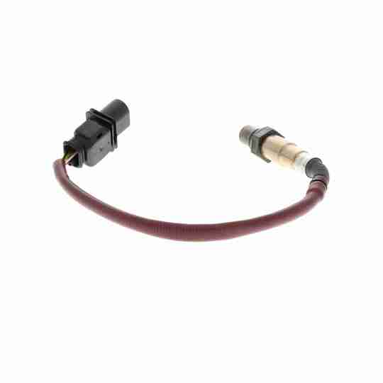 V30-76-0181 - Lambda Sensor 