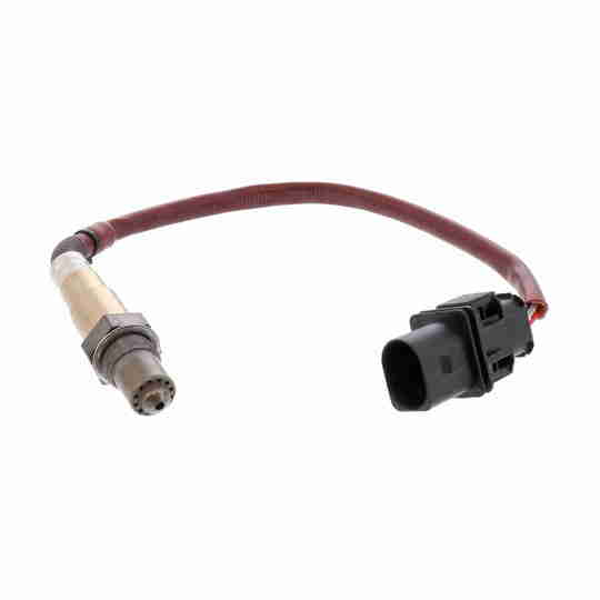 V30-76-0181 - Lambda Sensor 