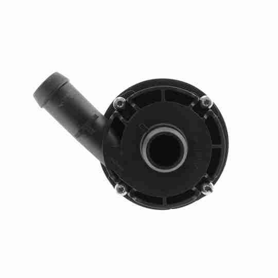 V30-16-0024 - Additional Water Pump 