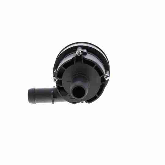 V30-16-0024 - Additional Water Pump 