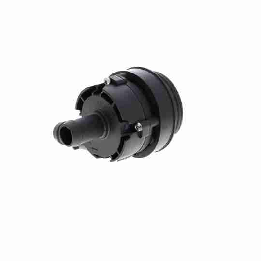 V30-16-0024 - Additional Water Pump 