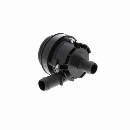 V30-16-0024 - Additional Water Pump 