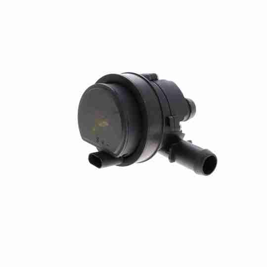 V30-16-0024 - Additional Water Pump 