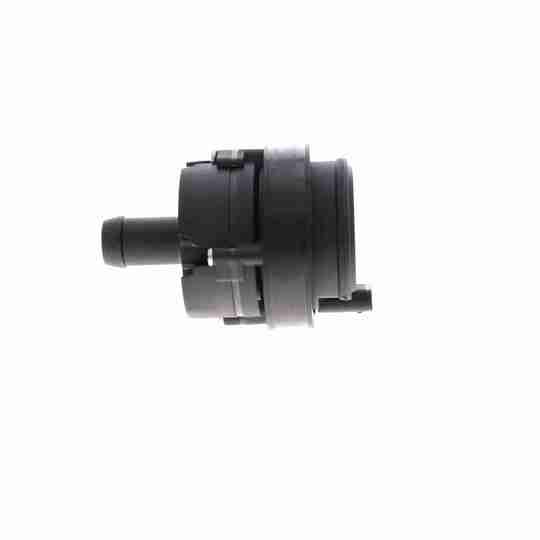 V30-16-0024 - Additional Water Pump 