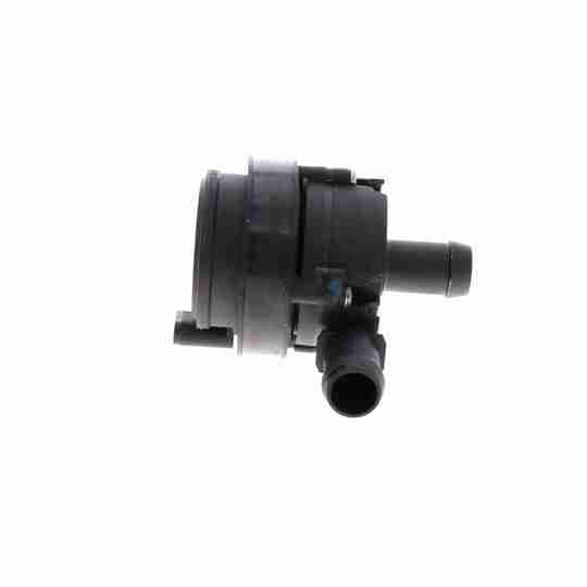 V30-16-0024 - Additional Water Pump 