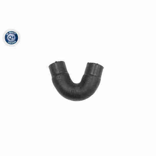 V30-3997 - Radiator Hose 