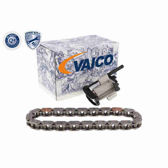 V25-10007-BEK - Timing Chain Kit 