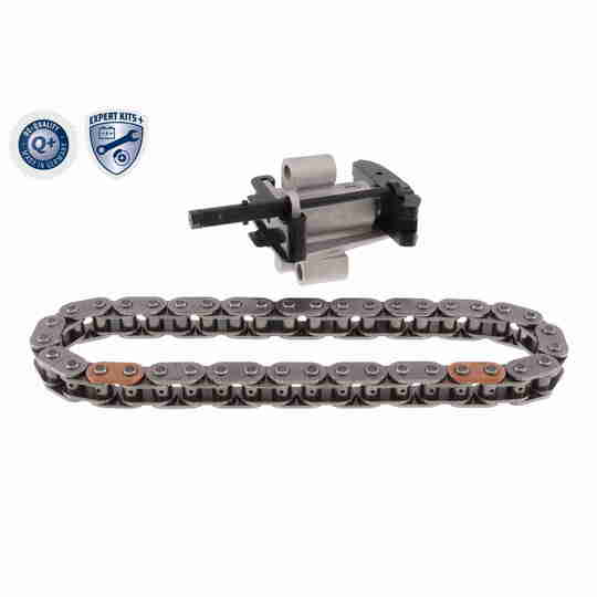 V25-10007-BEK - Timing Chain Kit 