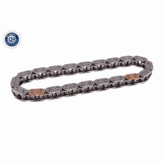 V25-10007-BEK - Timing Chain Kit 