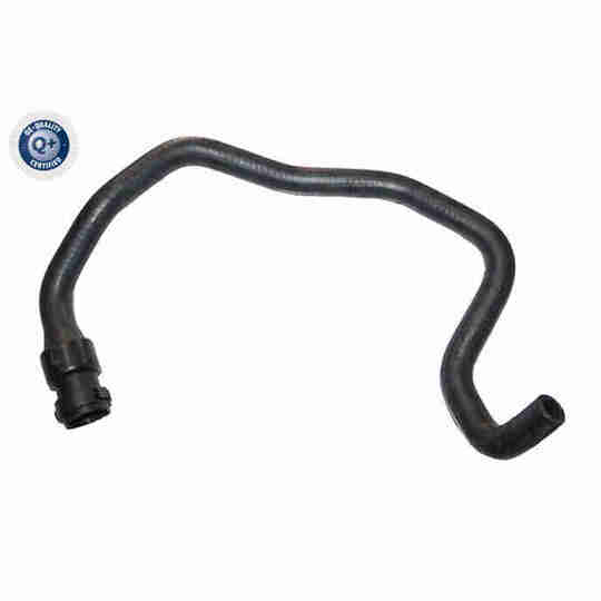 V22-0853 - Radiator Hose 