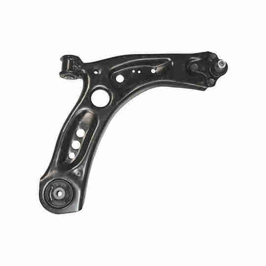 V10-6942 - Track Control Arm 