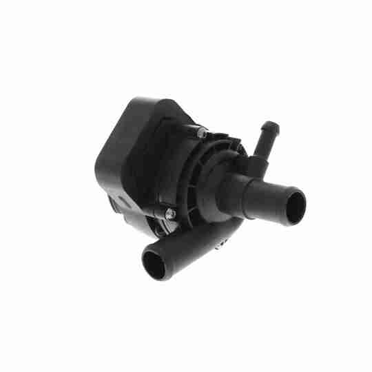 V30-16-0023 - Extra vattenpump 