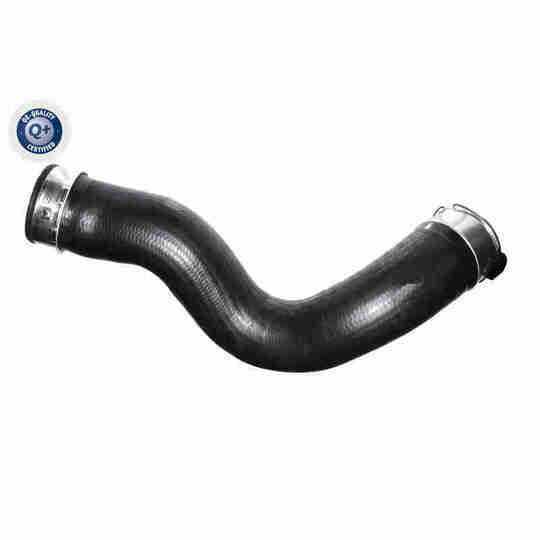 V20-4353 - Charger Air Hose 