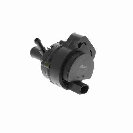 V30-16-0023 - Extra vattenpump 