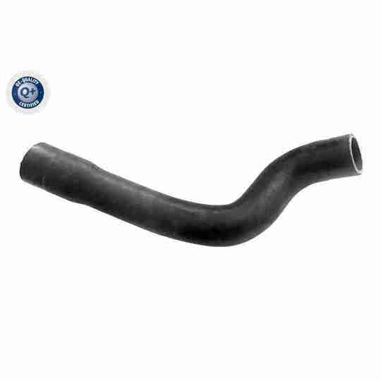 V10-7556 - Radiator Hose 