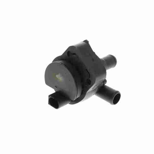 V30-16-0023 - Extra vattenpump 