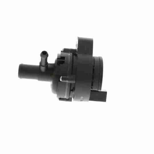 V30-16-0023 - Extra vattenpump 