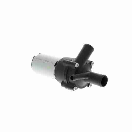 V30-16-0019 - Extra vattenpump 