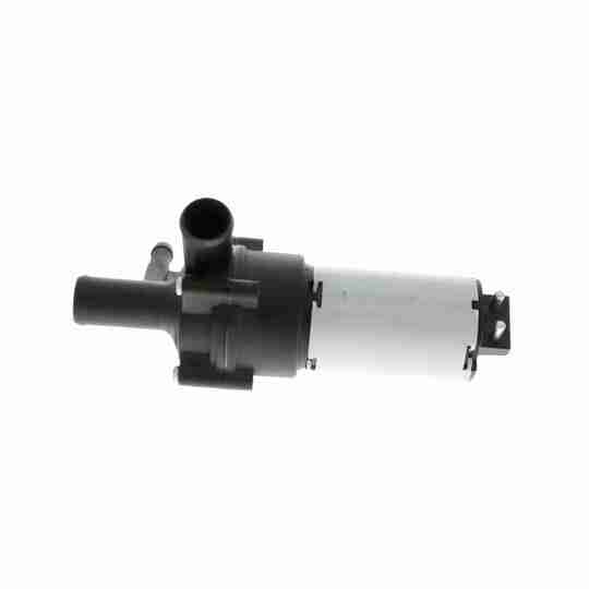 V30-16-0019 - Extra vattenpump 