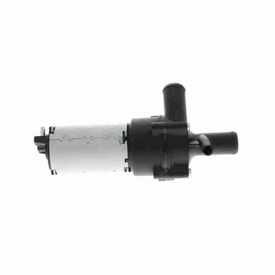 V30-16-0019 - Extra vattenpump 