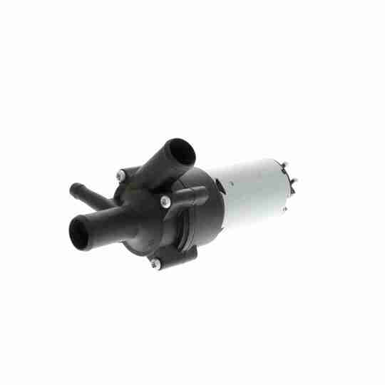 V30-16-0019 - Extra vattenpump 