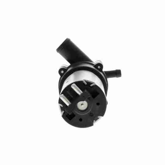 V30-16-0019 - Extra vattenpump 