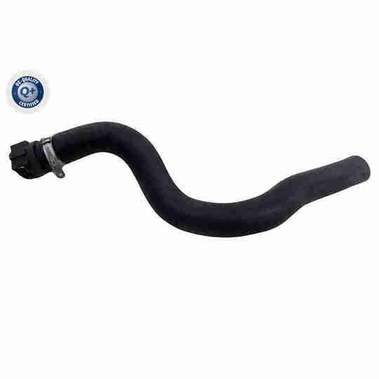 V25-2330 - Radiator Hose 