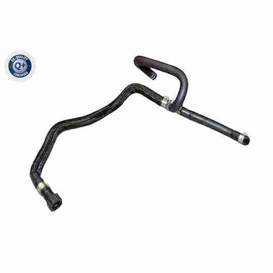 V24-1281 - Radiator Hose 