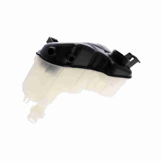 V25-2359 - Expansion Tank, coolant 