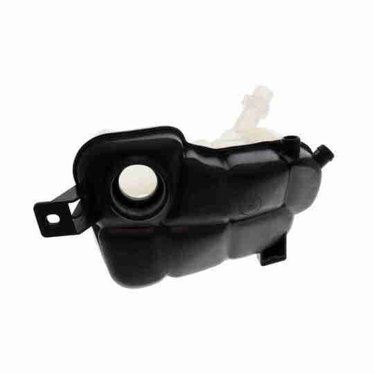 V25-2359 - Expansion Tank, coolant 