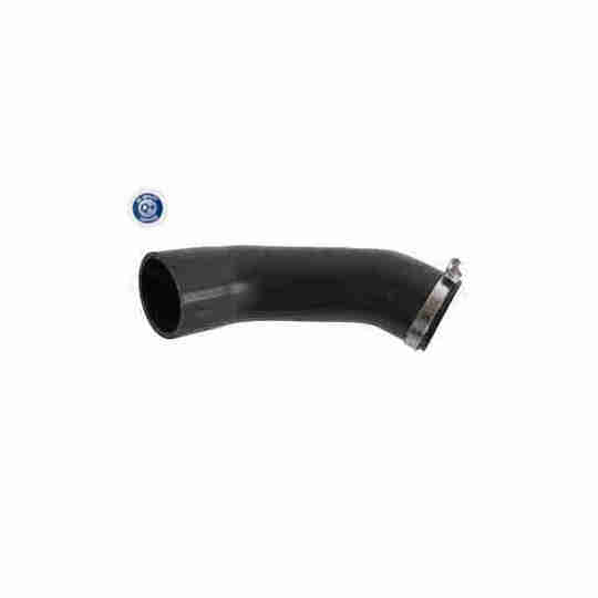 V10-7570 - Charger Air Hose 