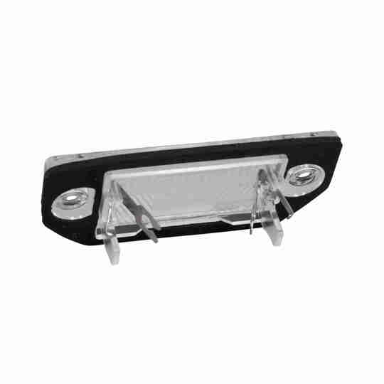 V10-84-0035 - Licence Plate Light 