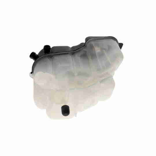 V25-2359 - Expansion Tank, coolant 