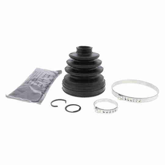 V20-3743 - Bellow Set, drive shaft 
