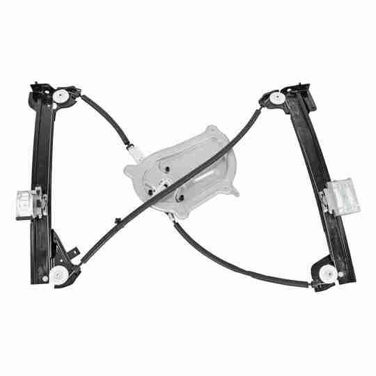 V10-6893 - Window Regulator 