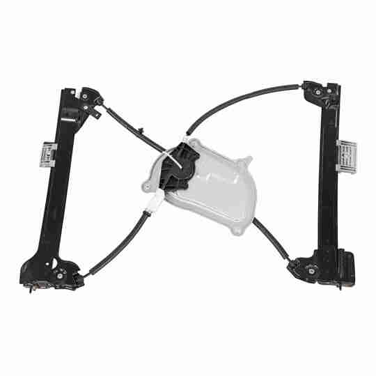 V10-6893 - Window Regulator 