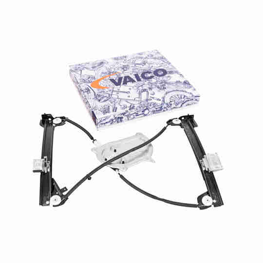 V10-6893 - Window Regulator 