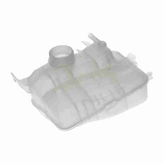 V46-1340 - Expansion Tank, coolant 