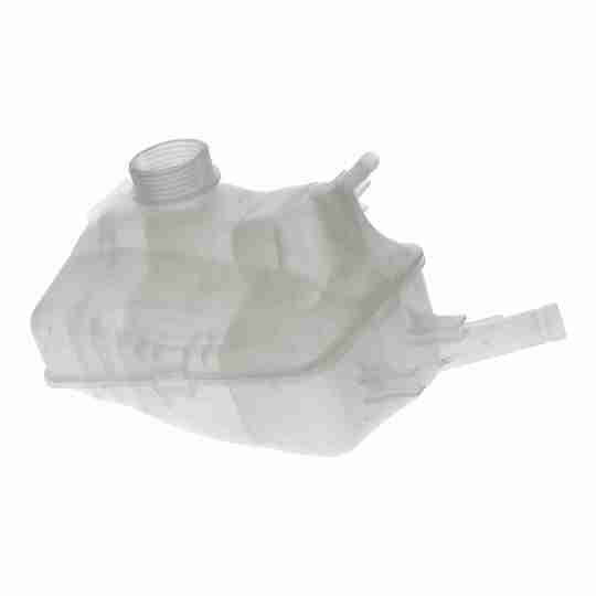 V46-1340 - Expansion Tank, coolant 