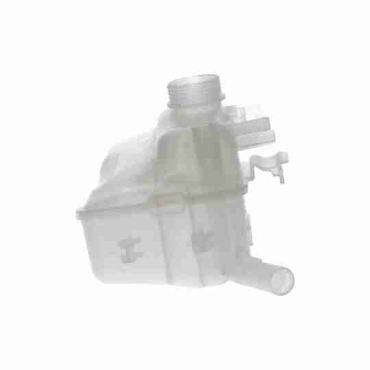 V46-1340 - Expansion Tank, coolant 