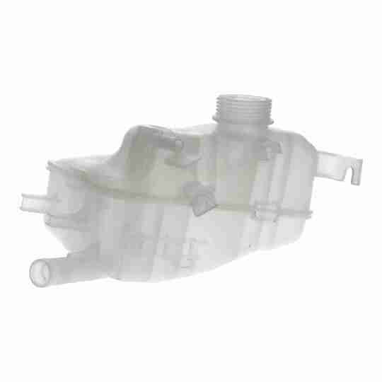 V46-1340 - Expansion Tank, coolant 