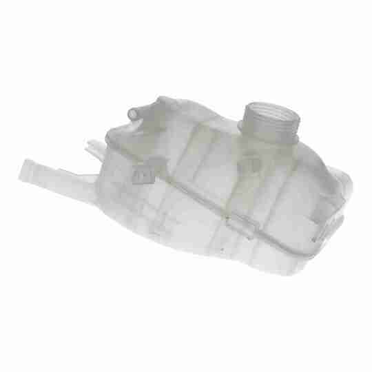 V46-1340 - Expansion Tank, coolant 