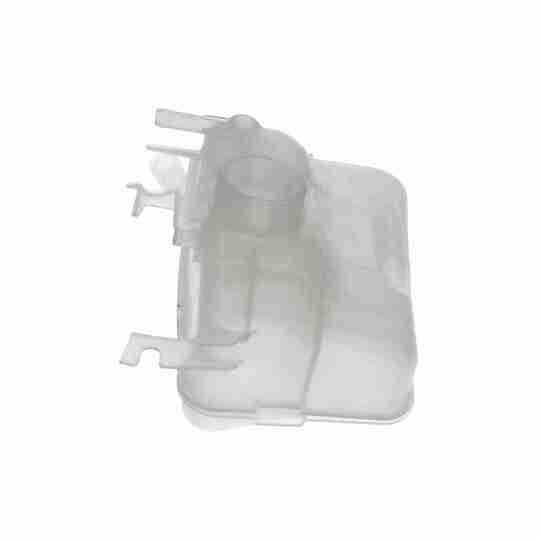 V46-1340 - Expansion Tank, coolant 