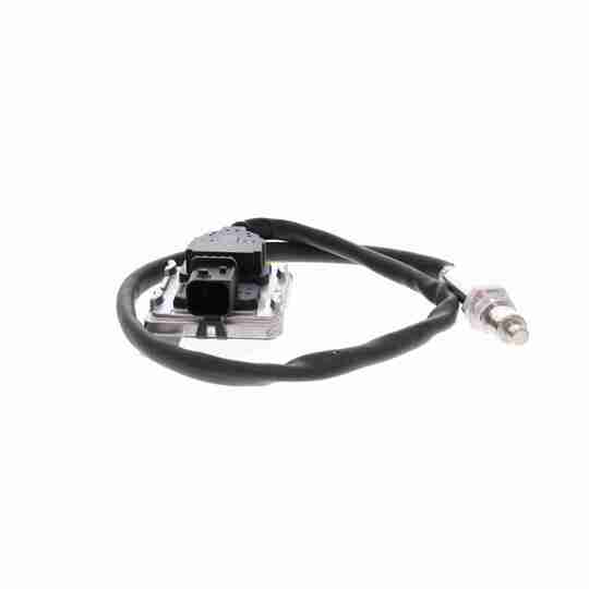 V66-72-0918 - NOx Sensor, urea injection 